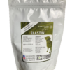 natural joint supplement for dogs- elastin capsules