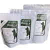 silent 4 dog treats- herbal behaviour supplements