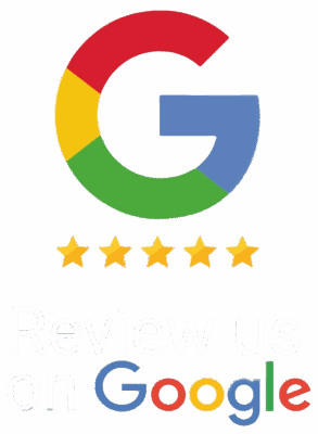 Ron Fields Nutrition Google Reviews